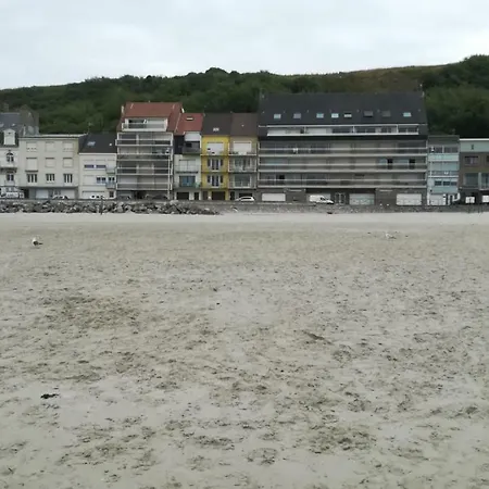 Sophie Boulogne-sur-Mer